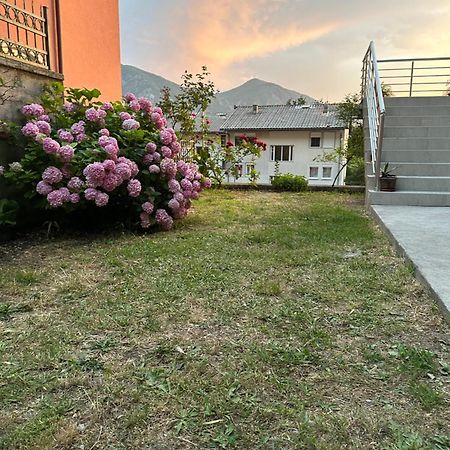 Sunny Apartment コトル エクステリア 写真